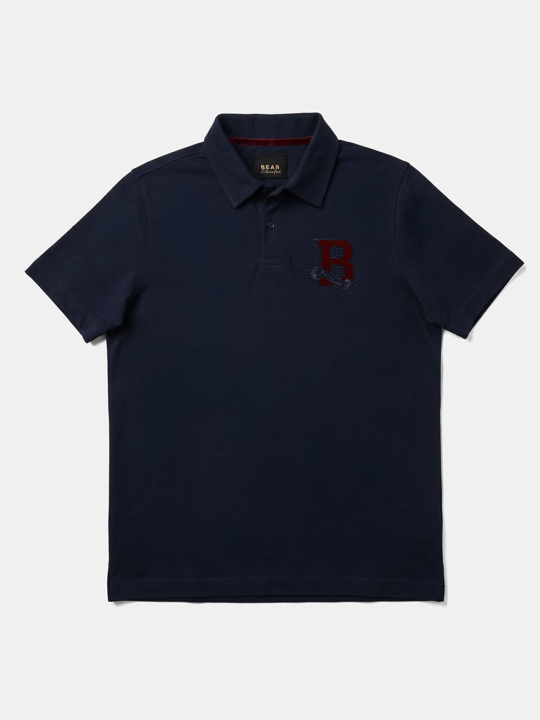 LOBO-NY