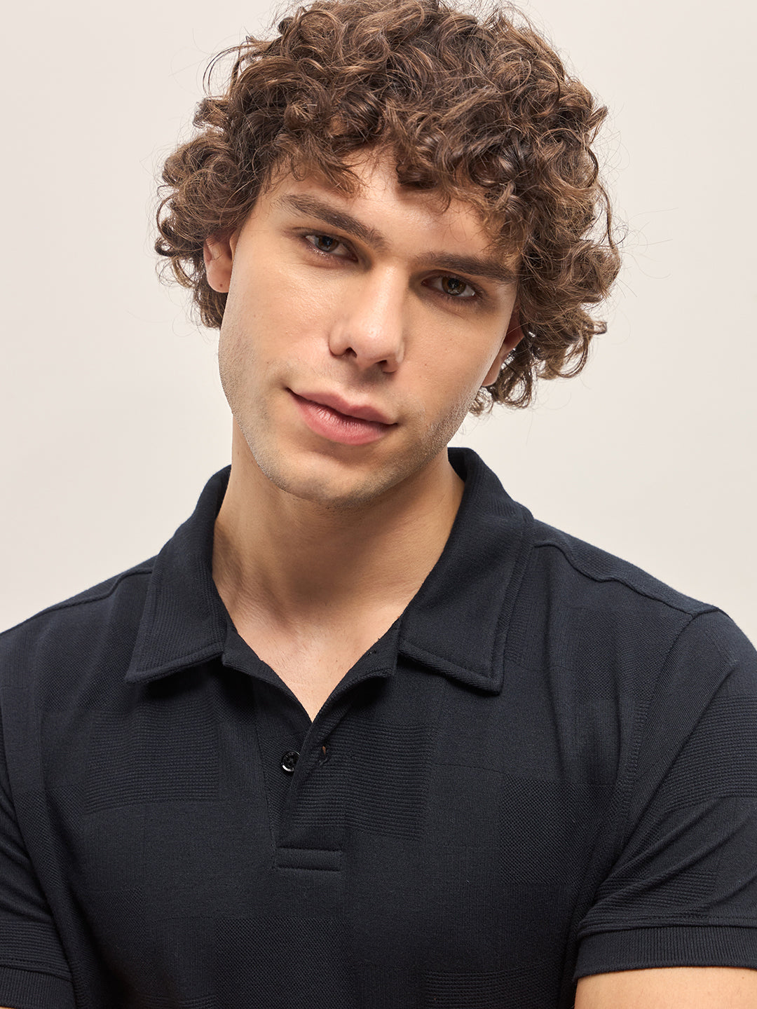 MAARTEN
