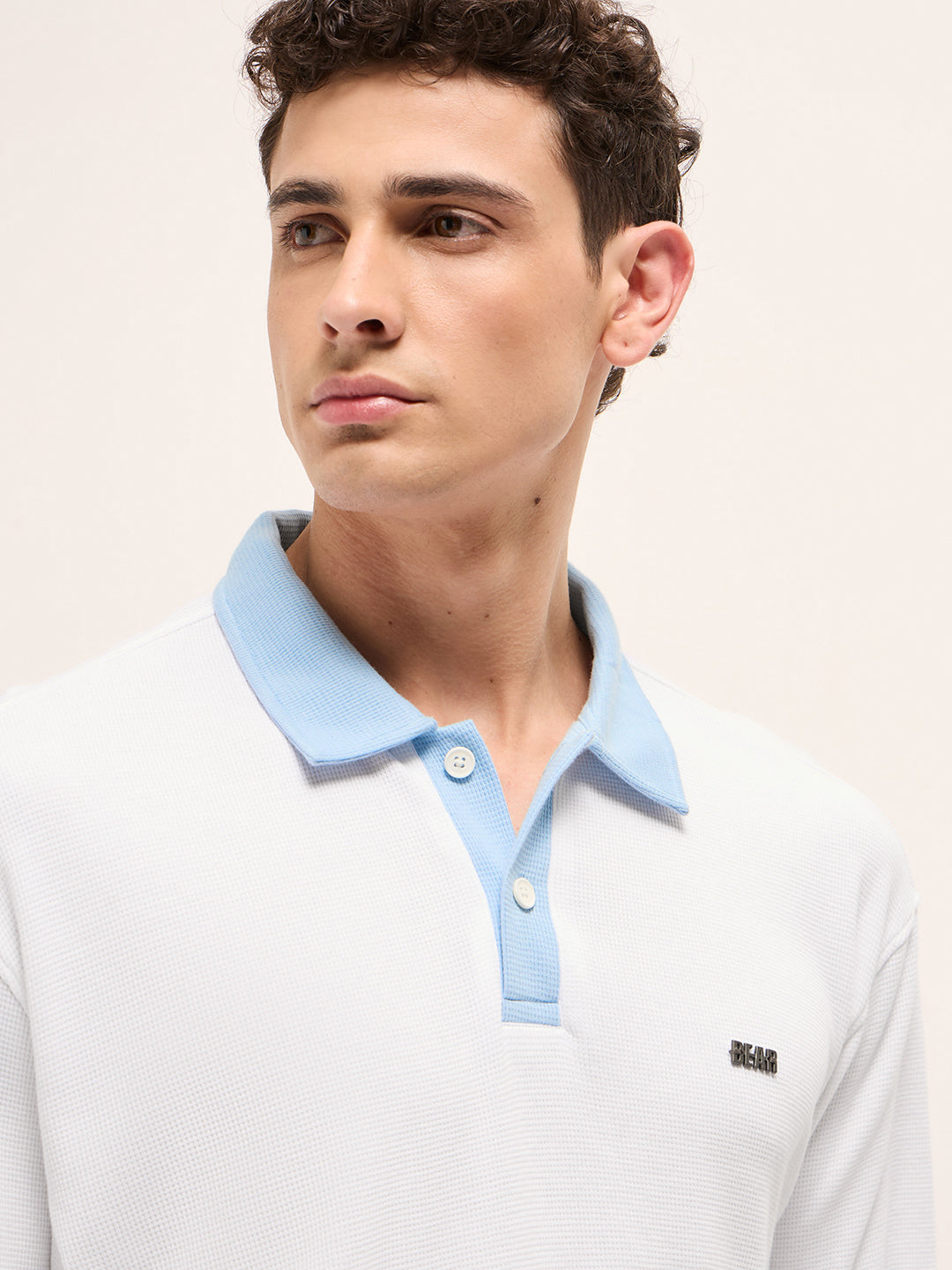MARC