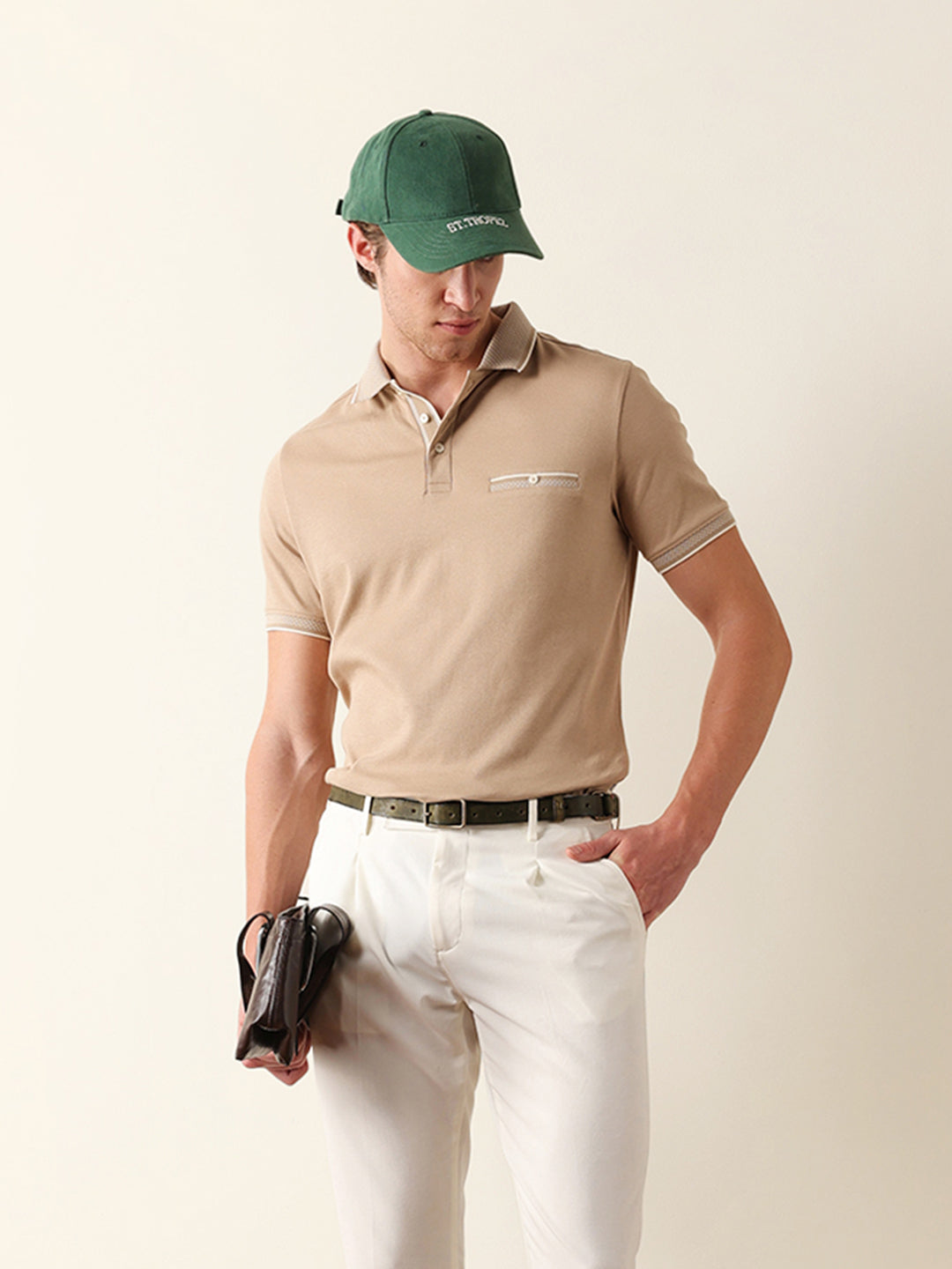 MARTOE-BG