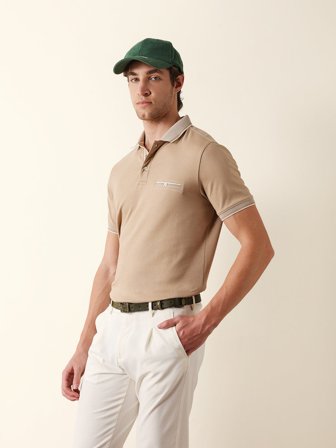 MARTOE-BG