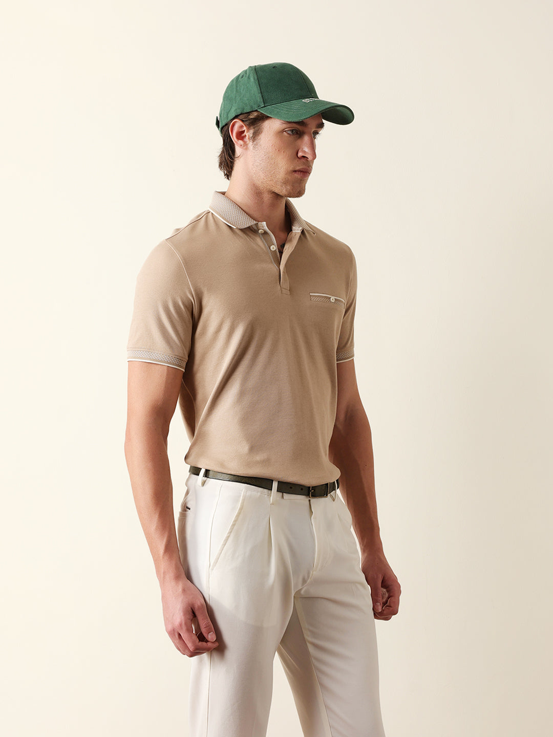 MARTOE-BG
