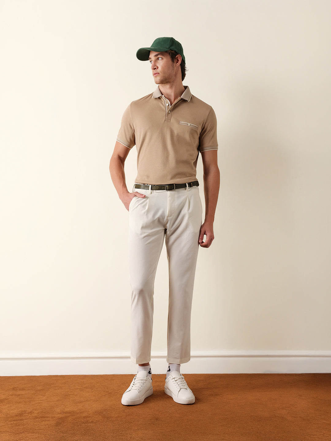 MARTOE-BG