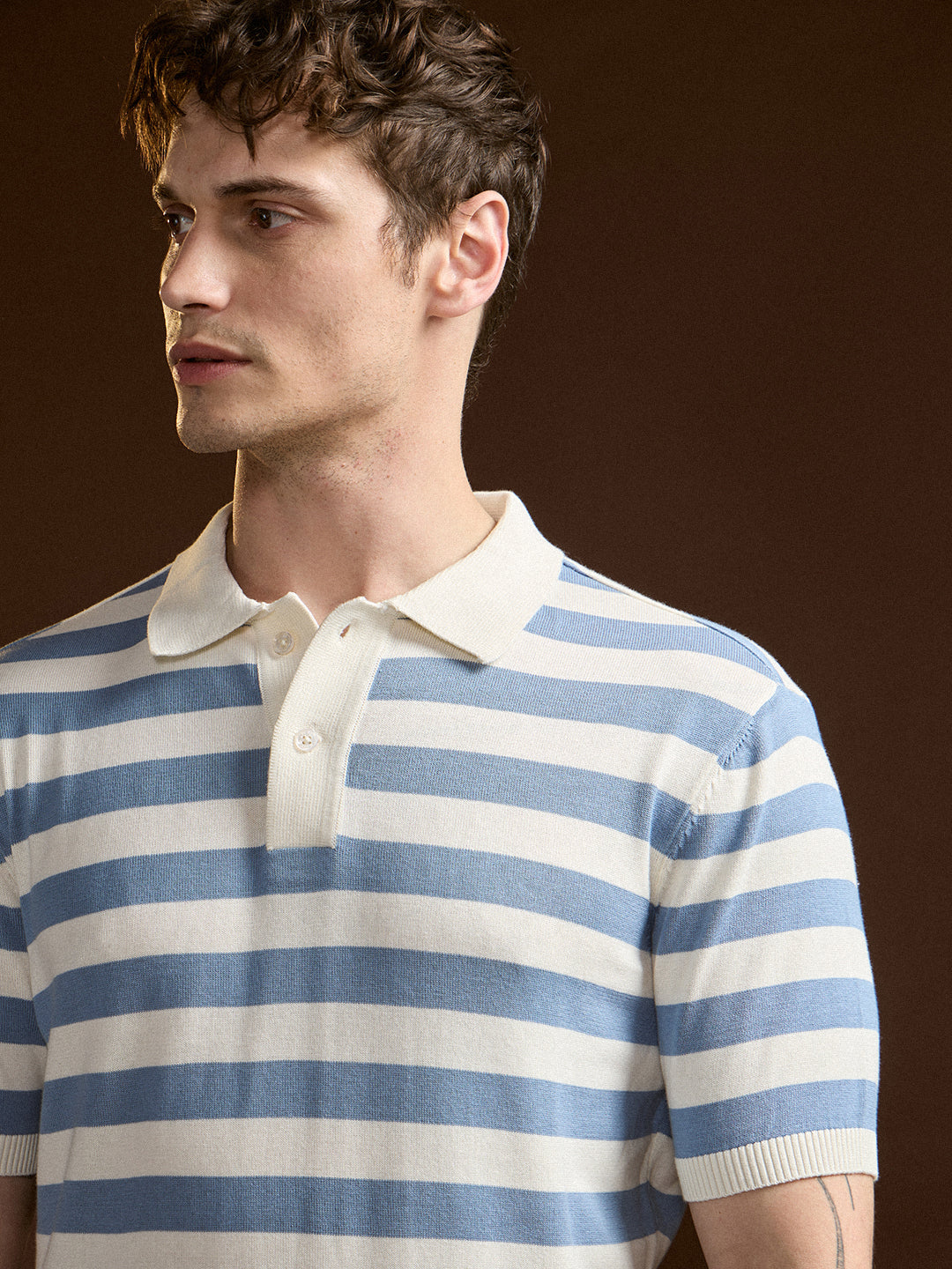 NYOS