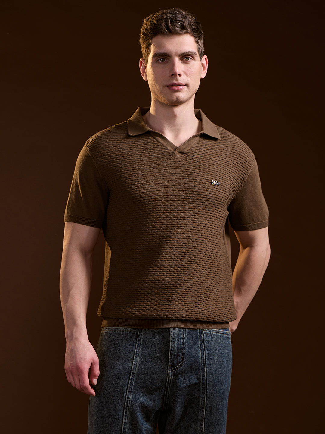 PONIC