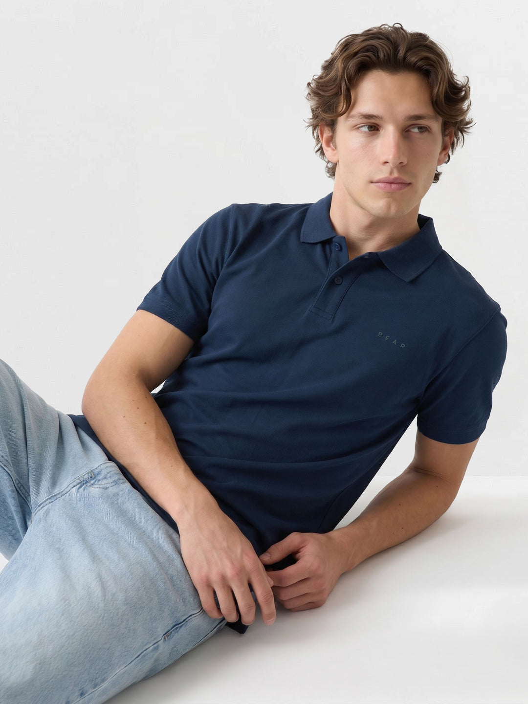 RENOT-DKNY