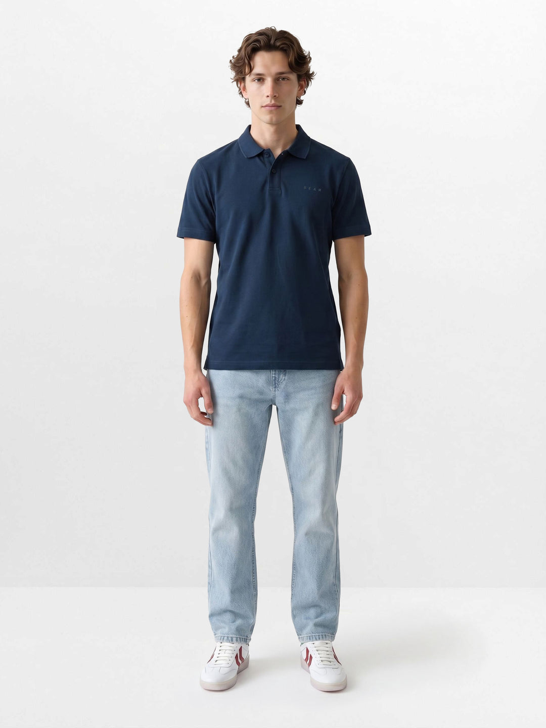 RENOT-DKNY
