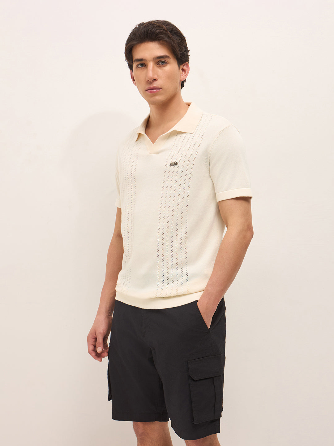 RICLYN-CR