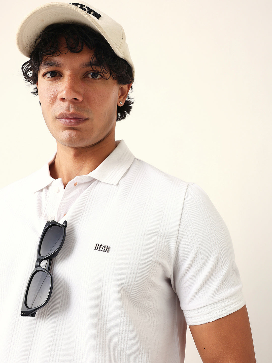SUROY