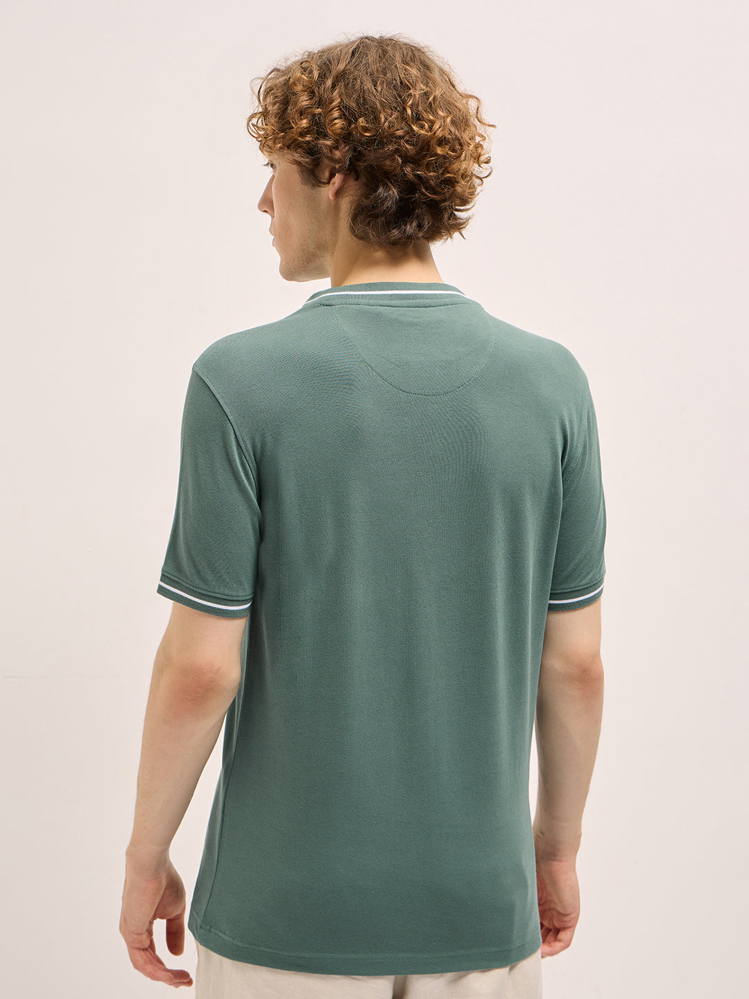 SYENEX