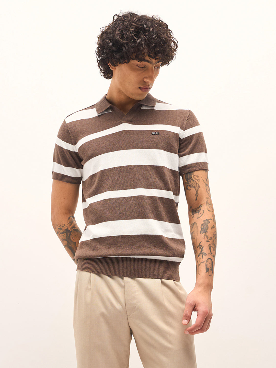VELOUR