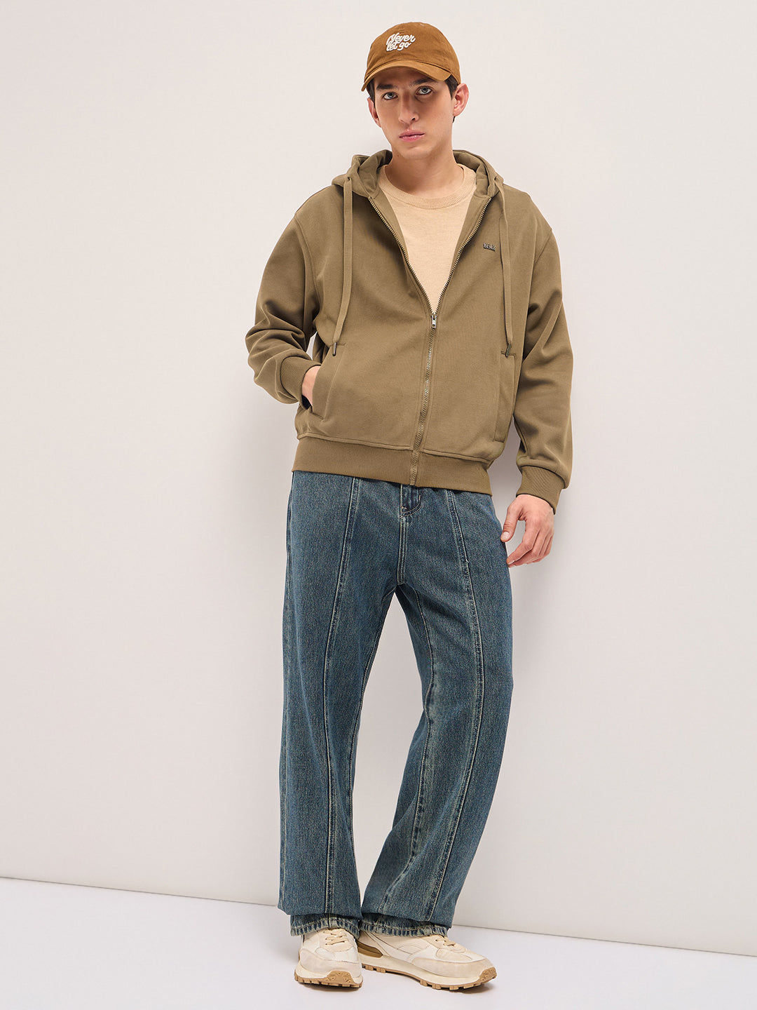 YAMIO