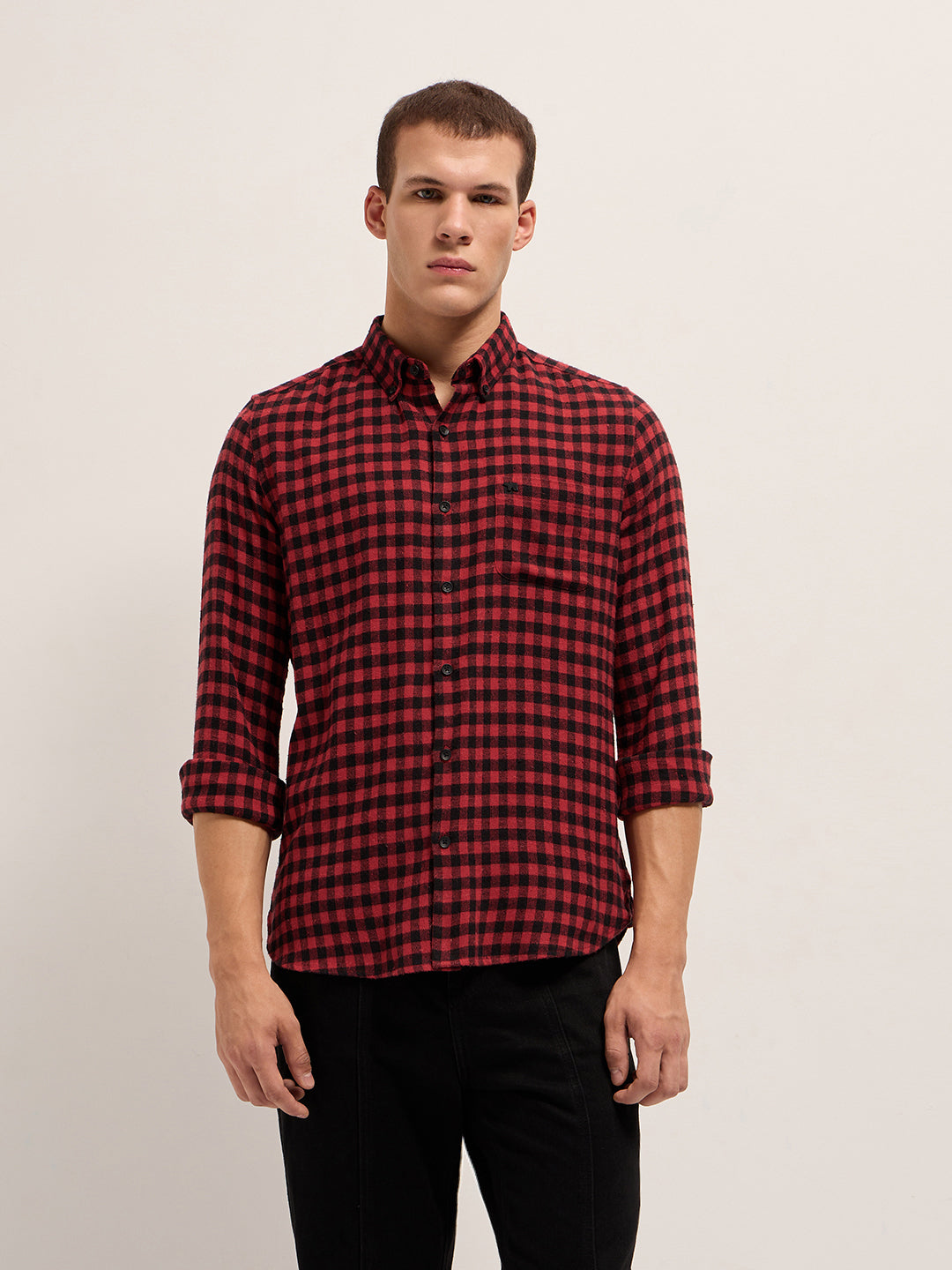 OSAKAI