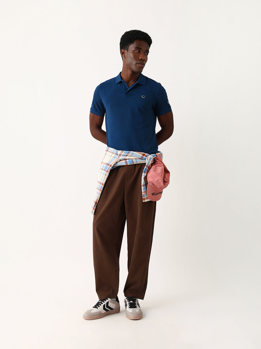 ELBRUS