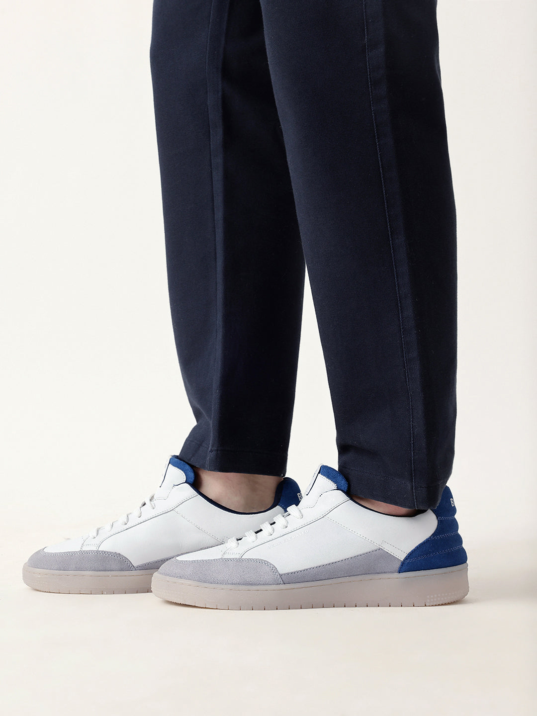 FROST