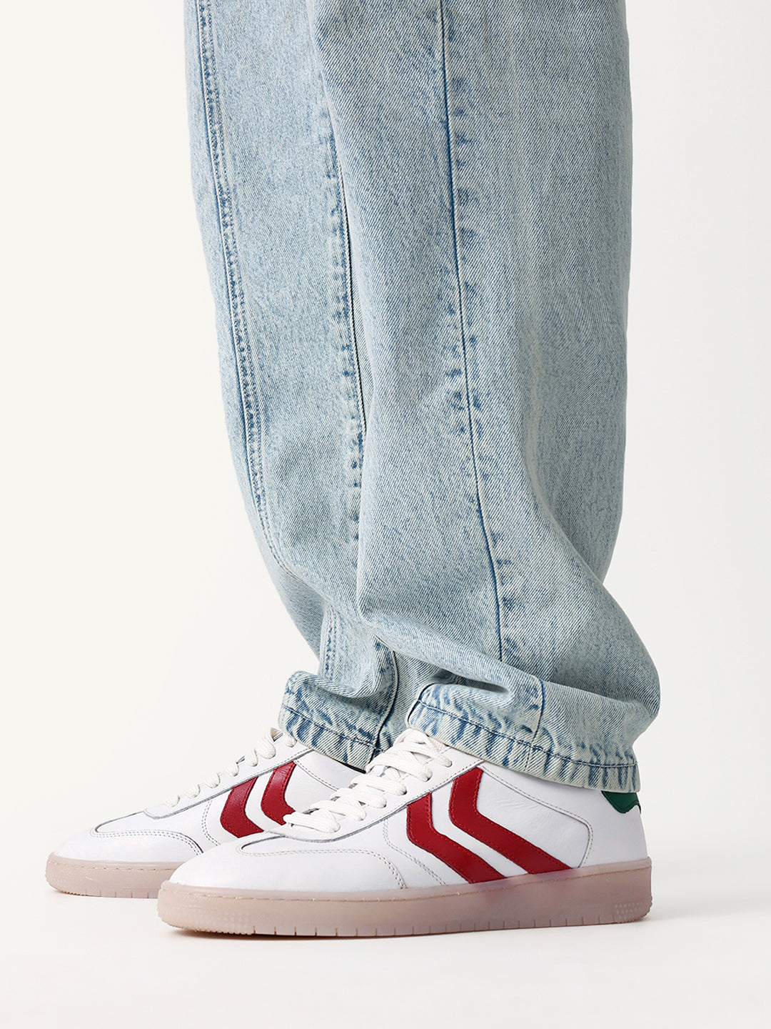 TRIGLAV