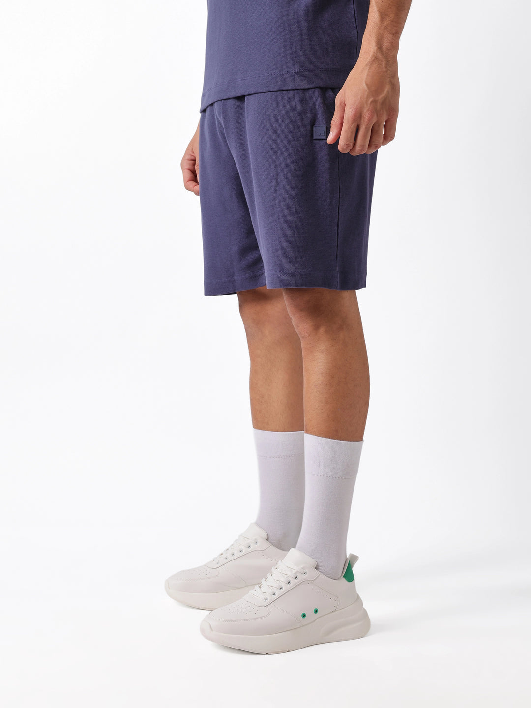 BERRET-BL