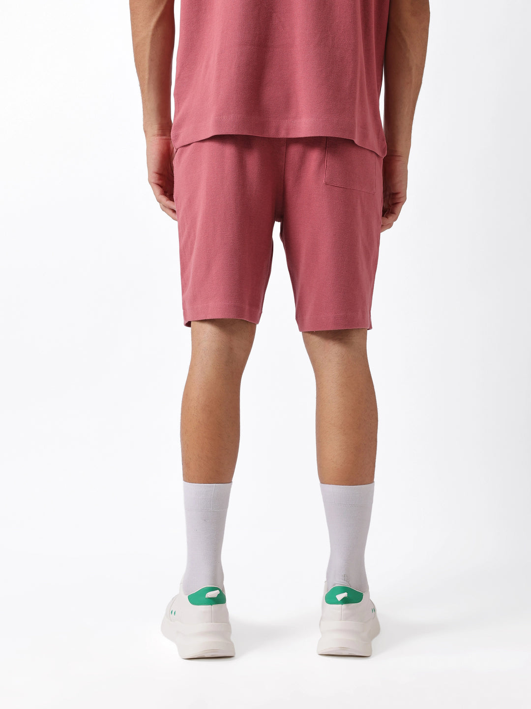 BERRET-PK
