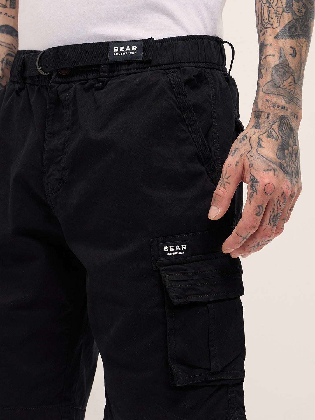 YOROA-BK