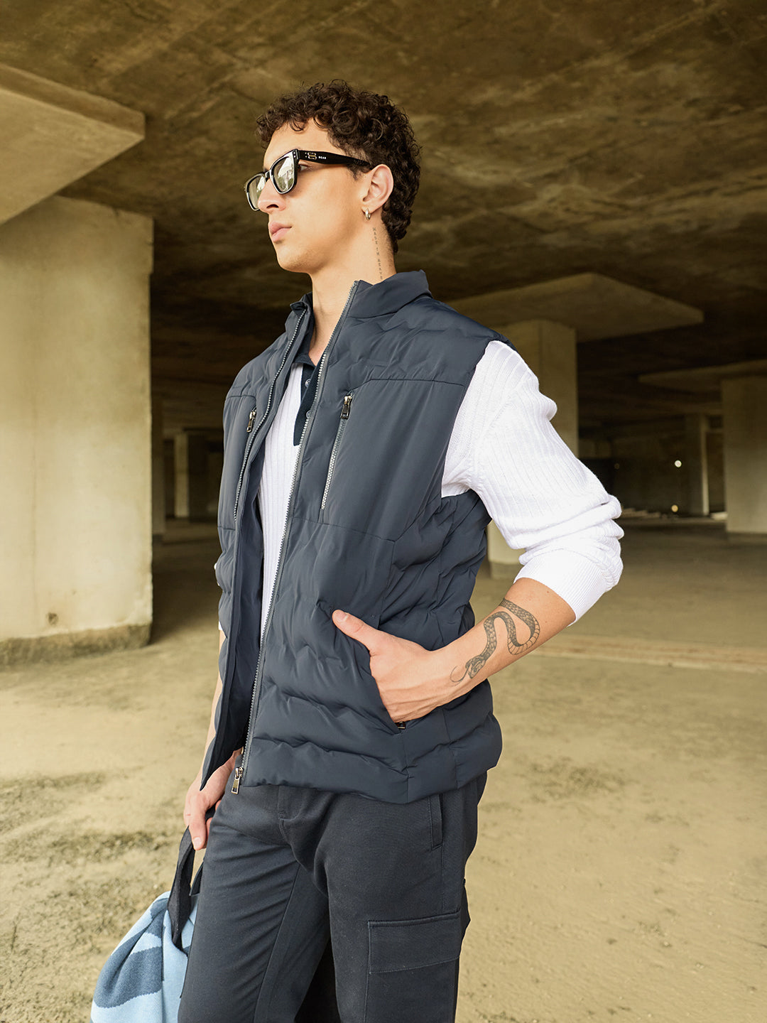 GORMEL-NY
