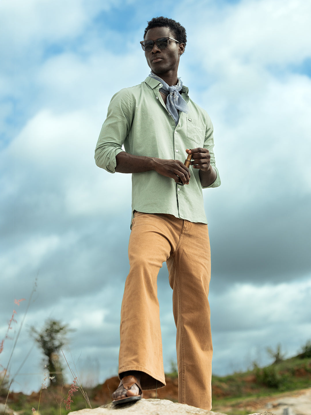 SORMA