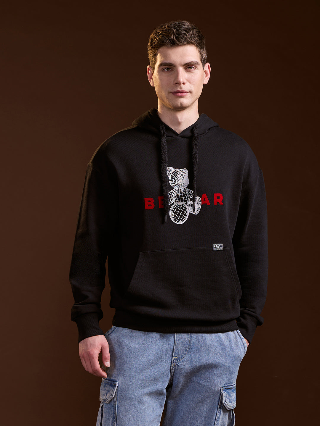 BBEAR
