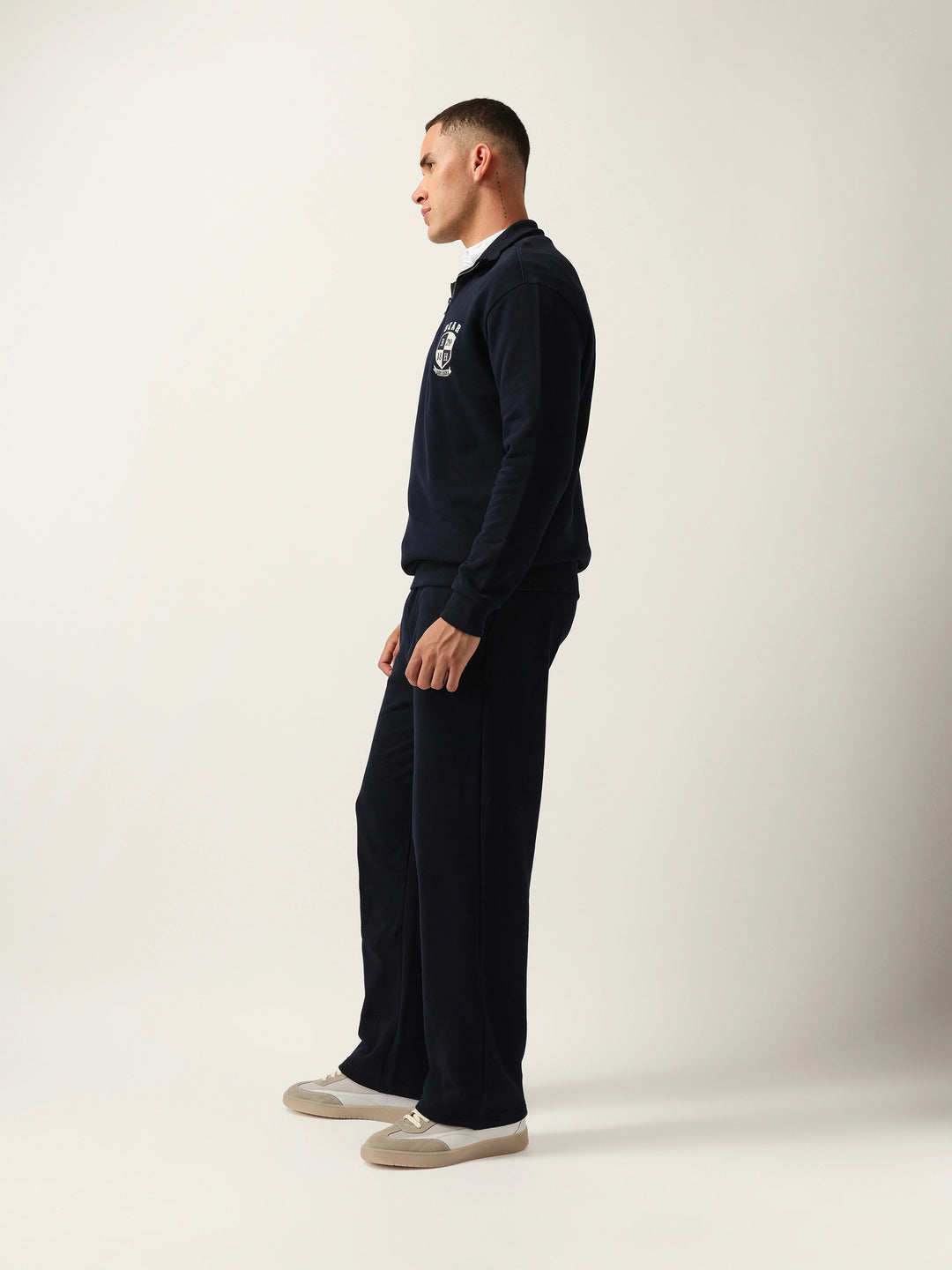 BESLEY-NY
