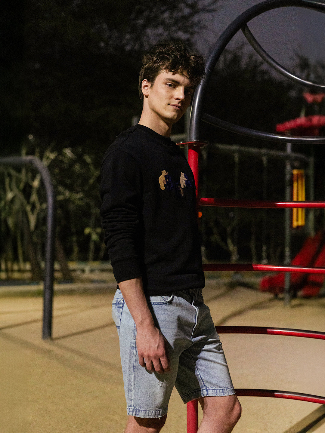 KIVO-BK