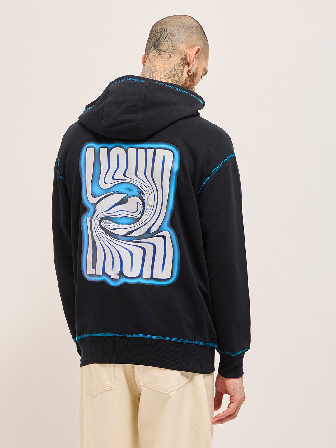 LIQUID-BK