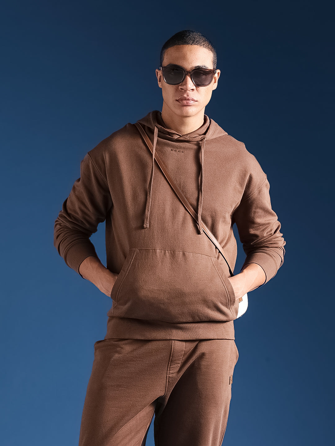 MONZIT