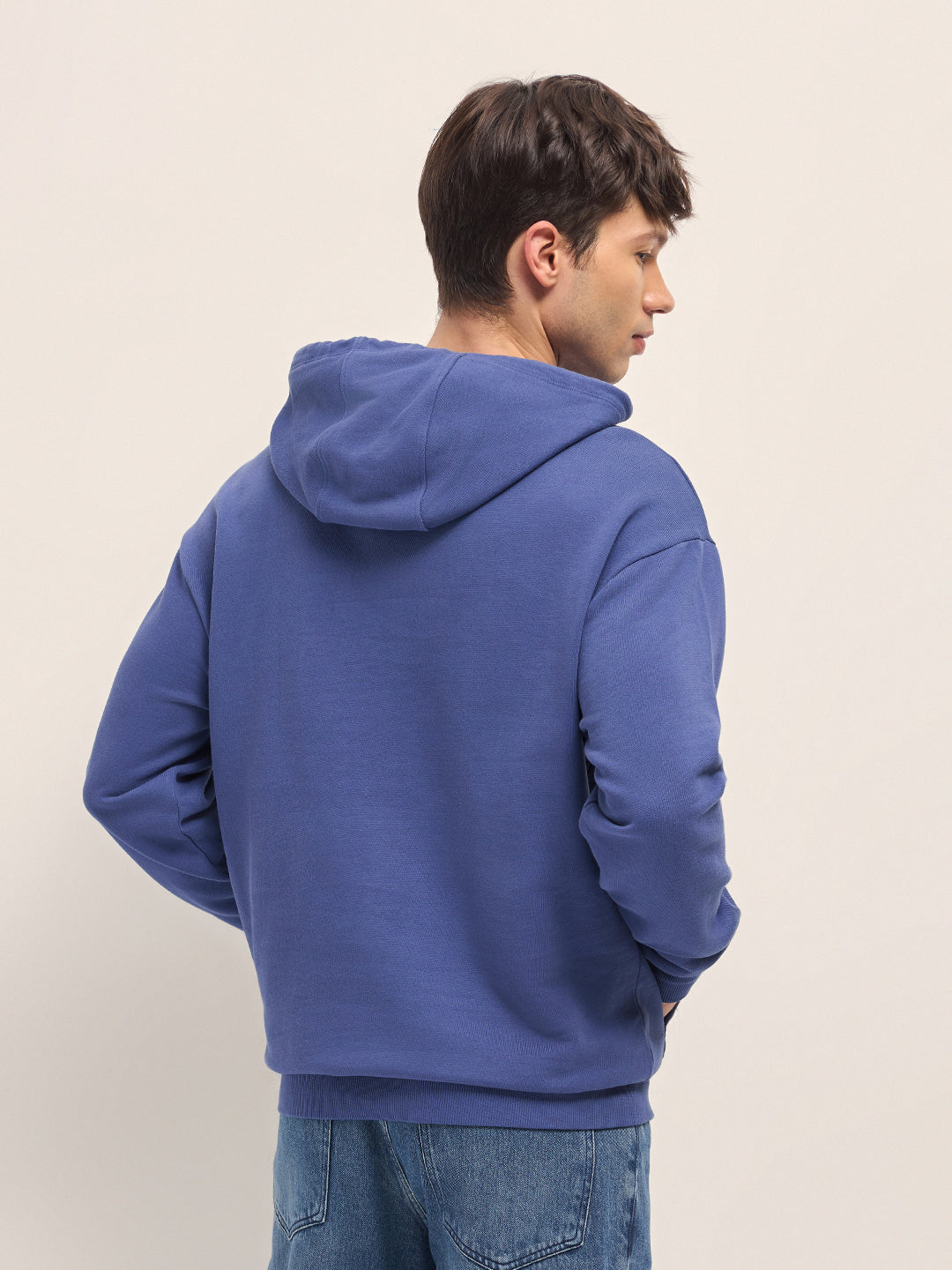 MOZAIC