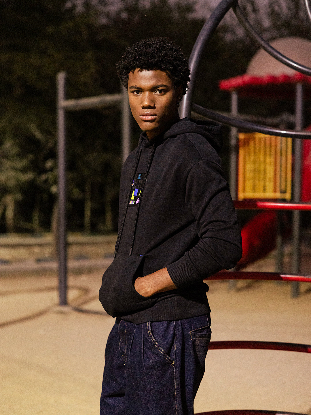 VELCO-BK