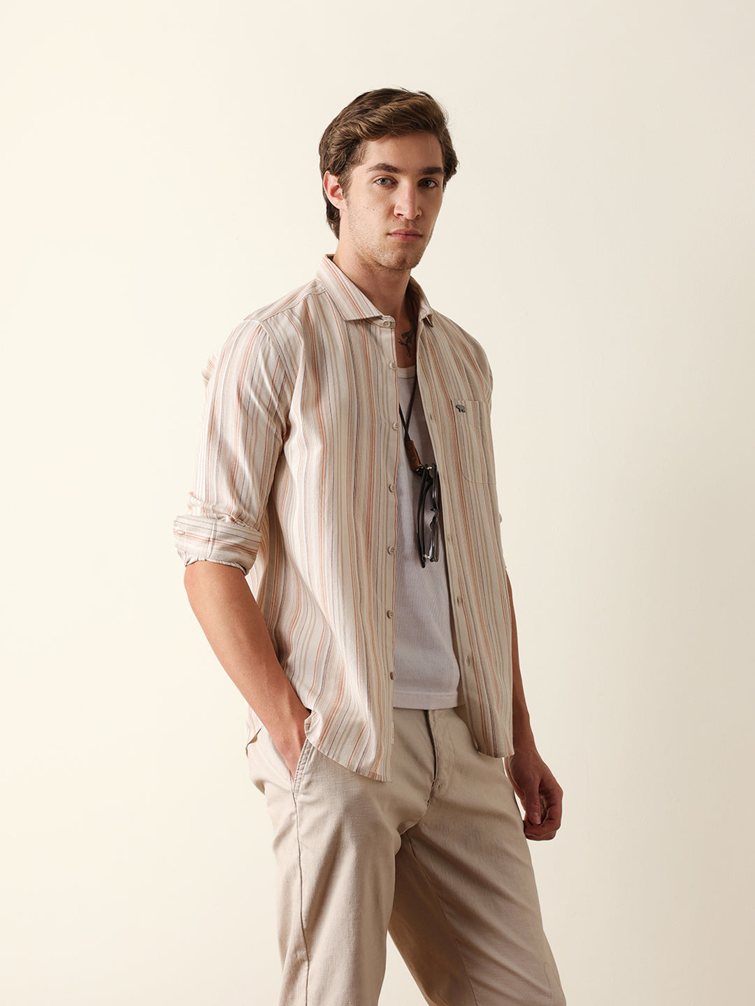 ANDREG-OR