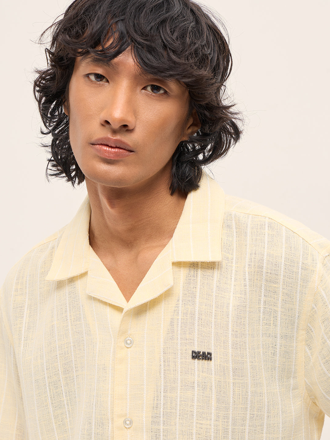 ANDREI