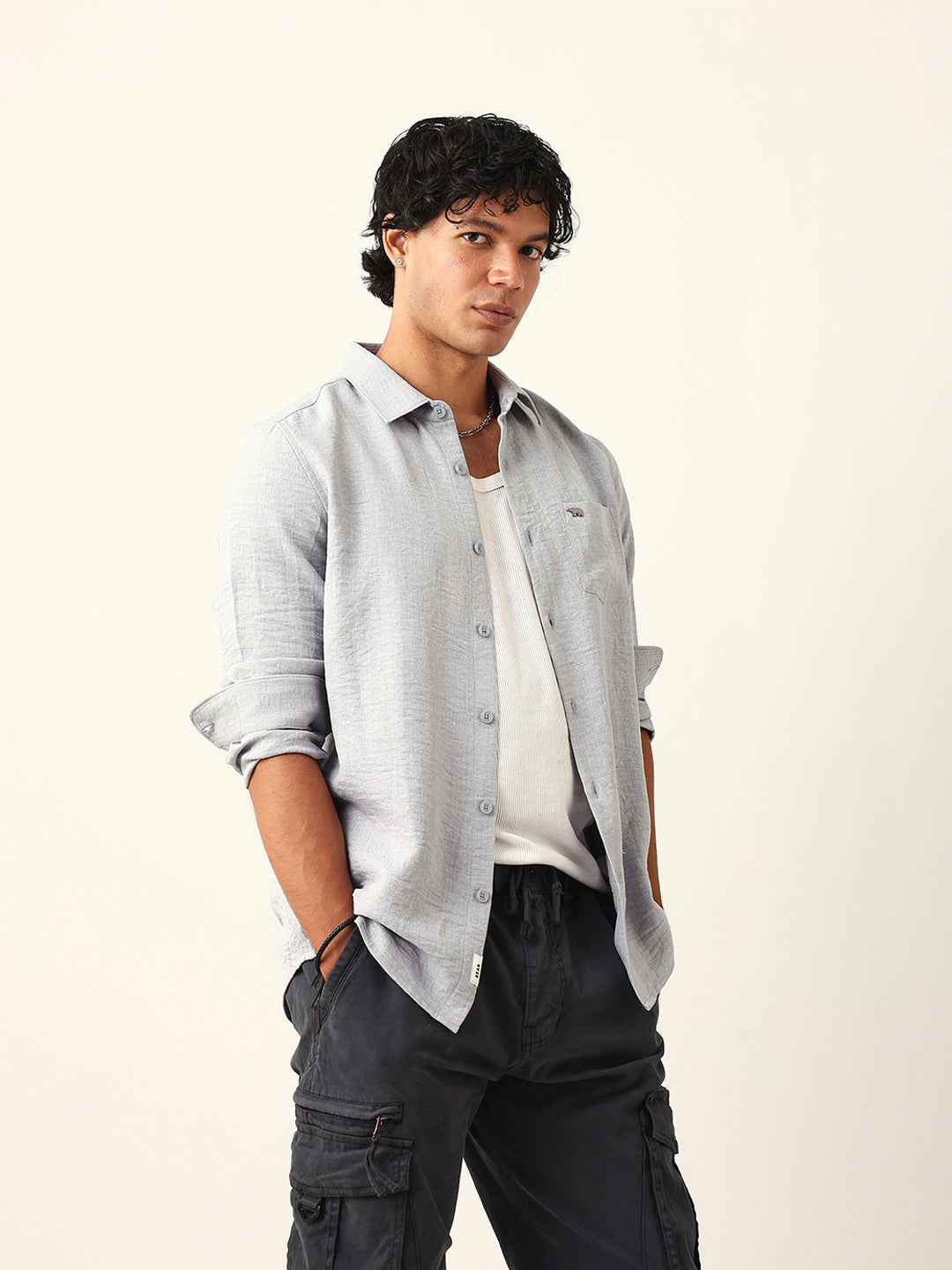 AREK