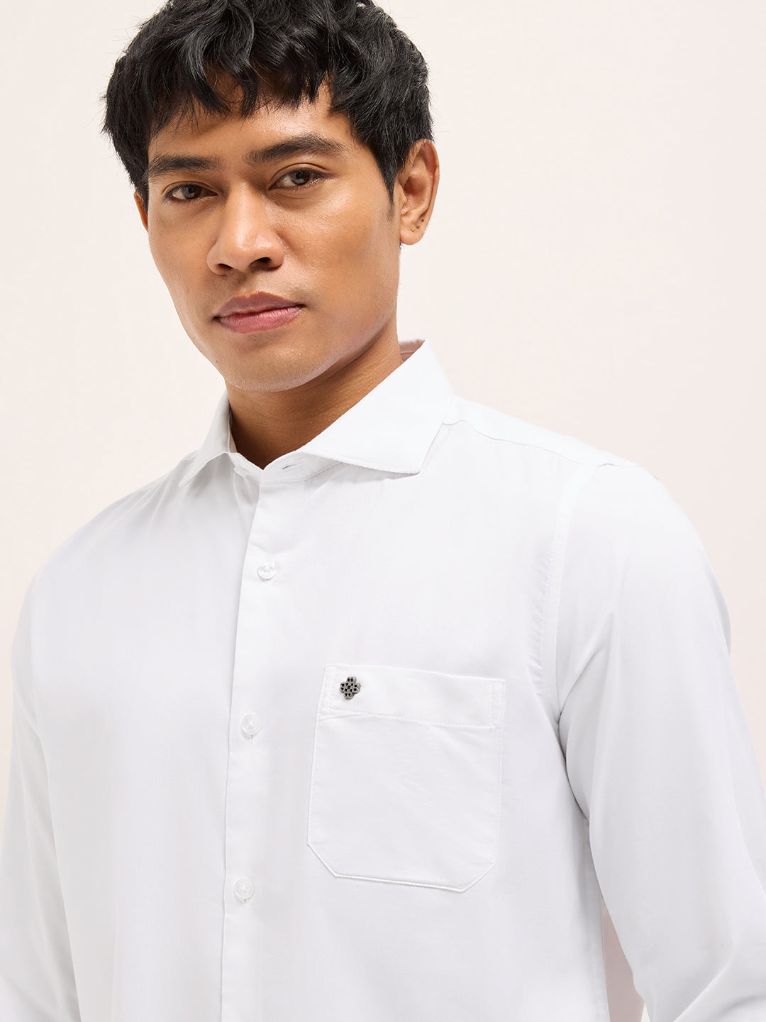 AREL
