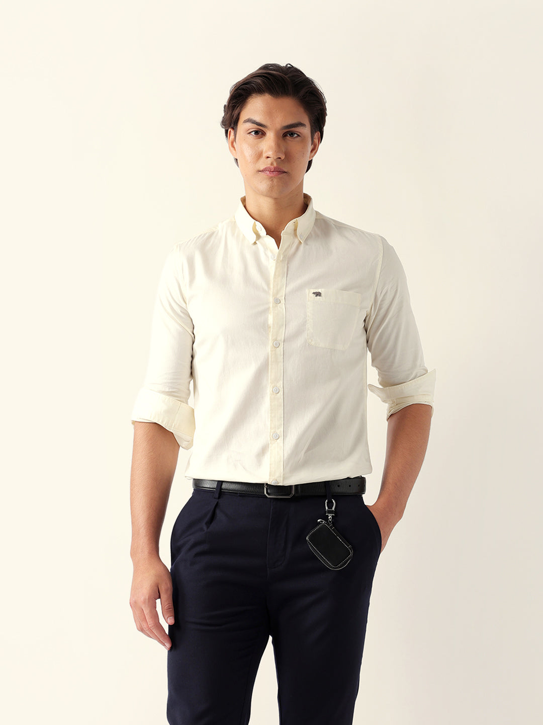 ARION-CR