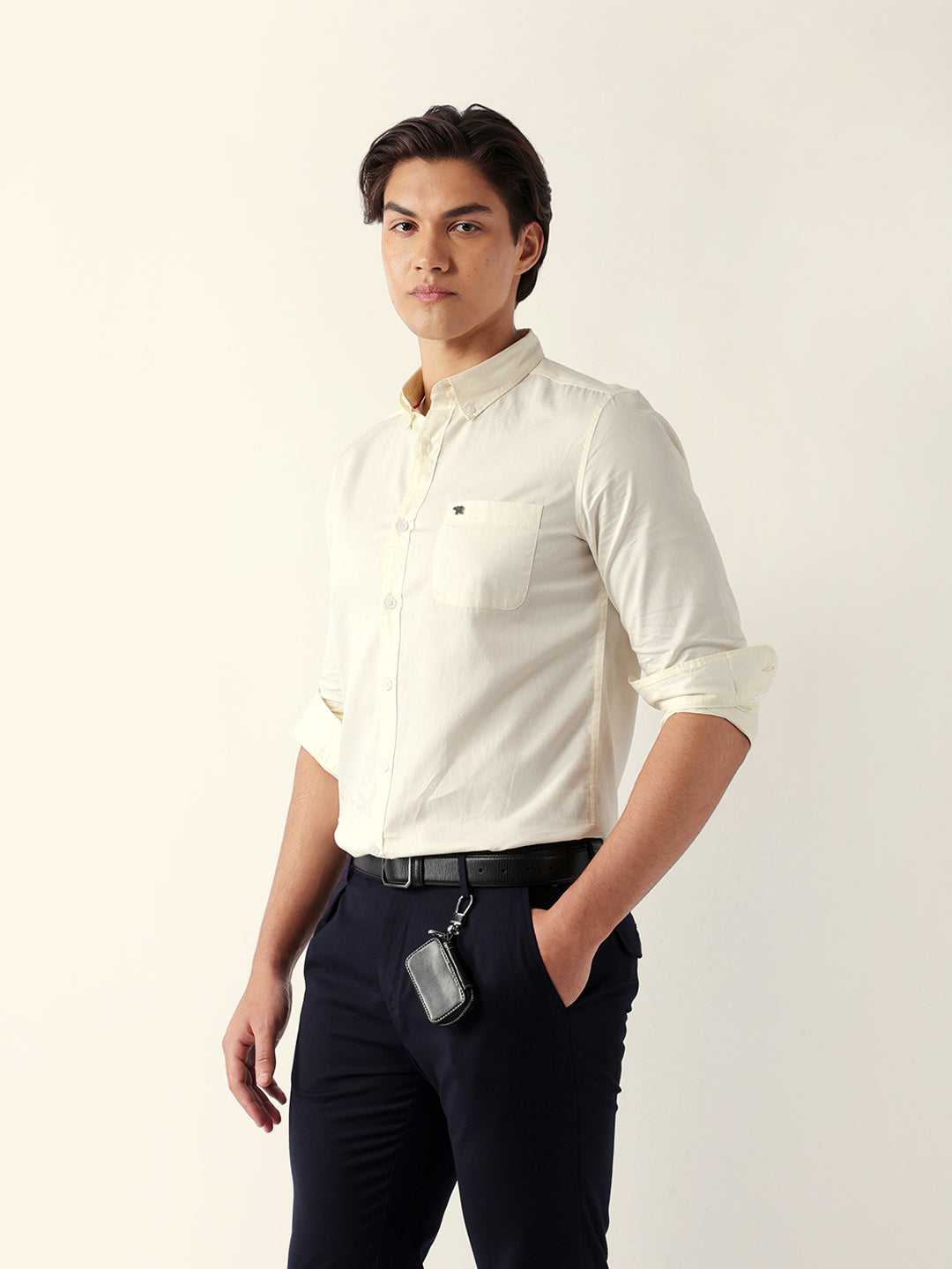 ARION-CR