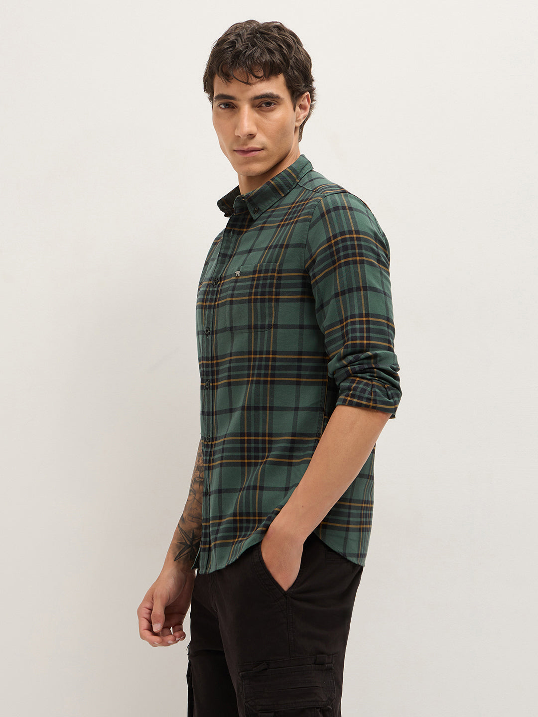 ARON