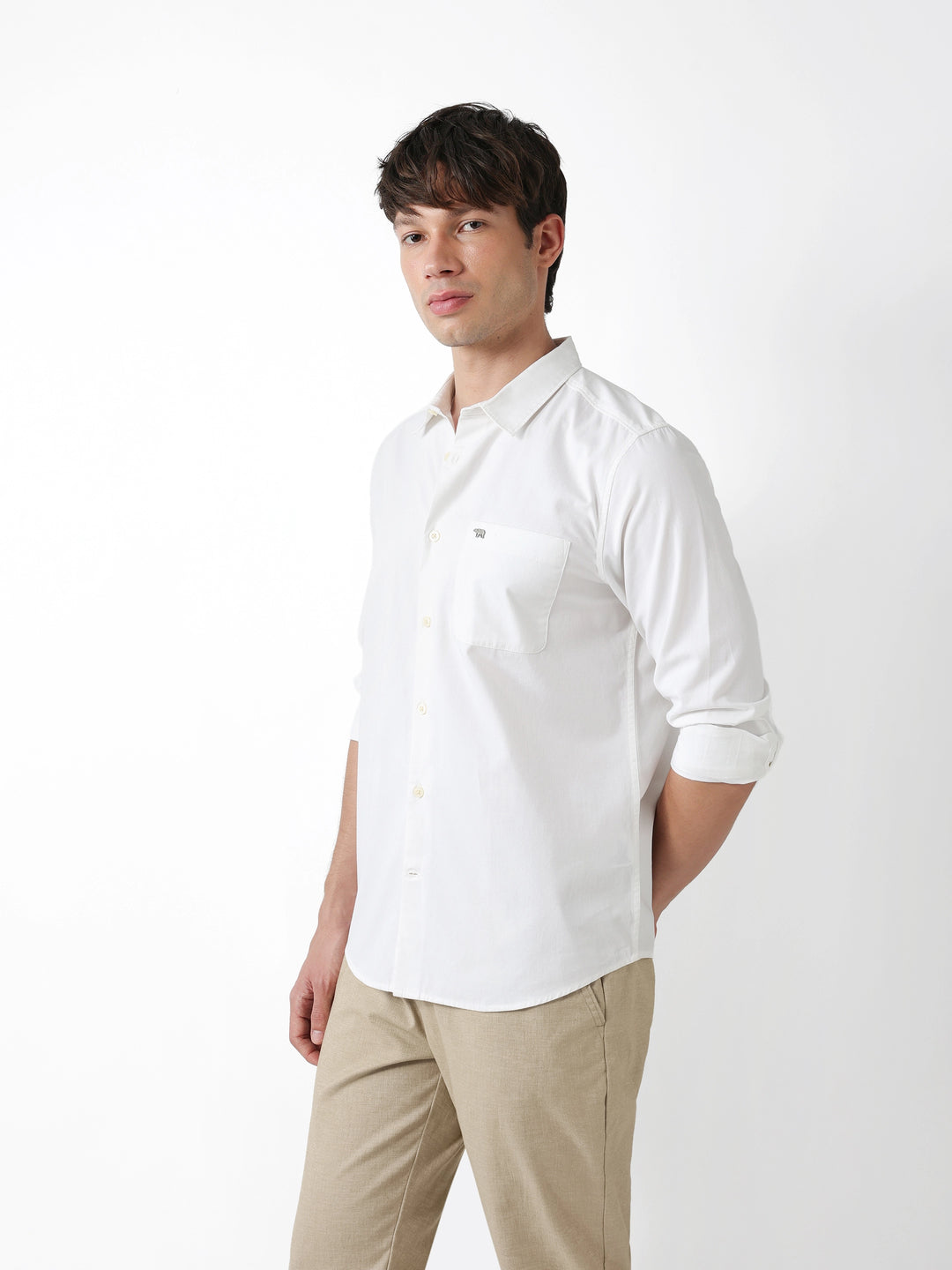 BARID-WH