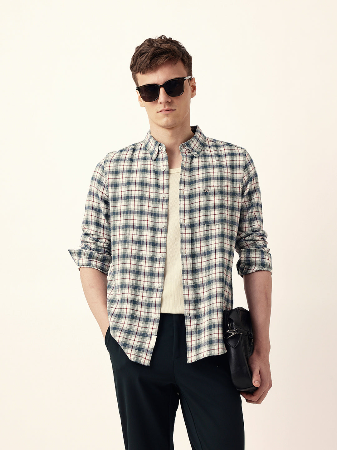 DROMO-MC