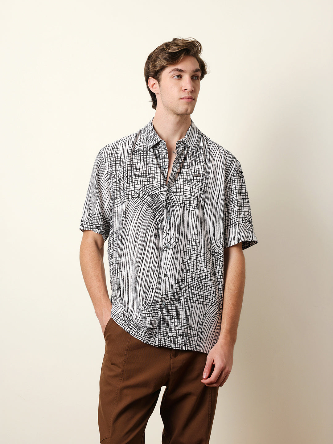 FECORO-WH
