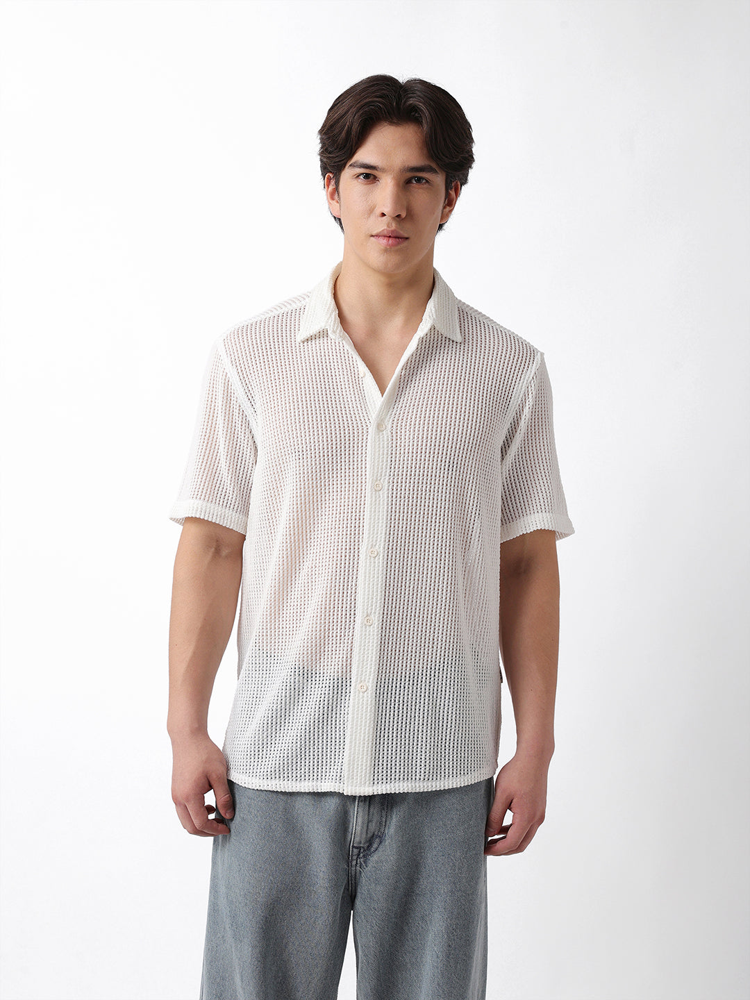 ICHIRO-WH