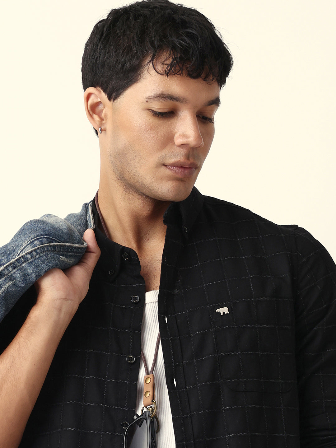 JAMIEL