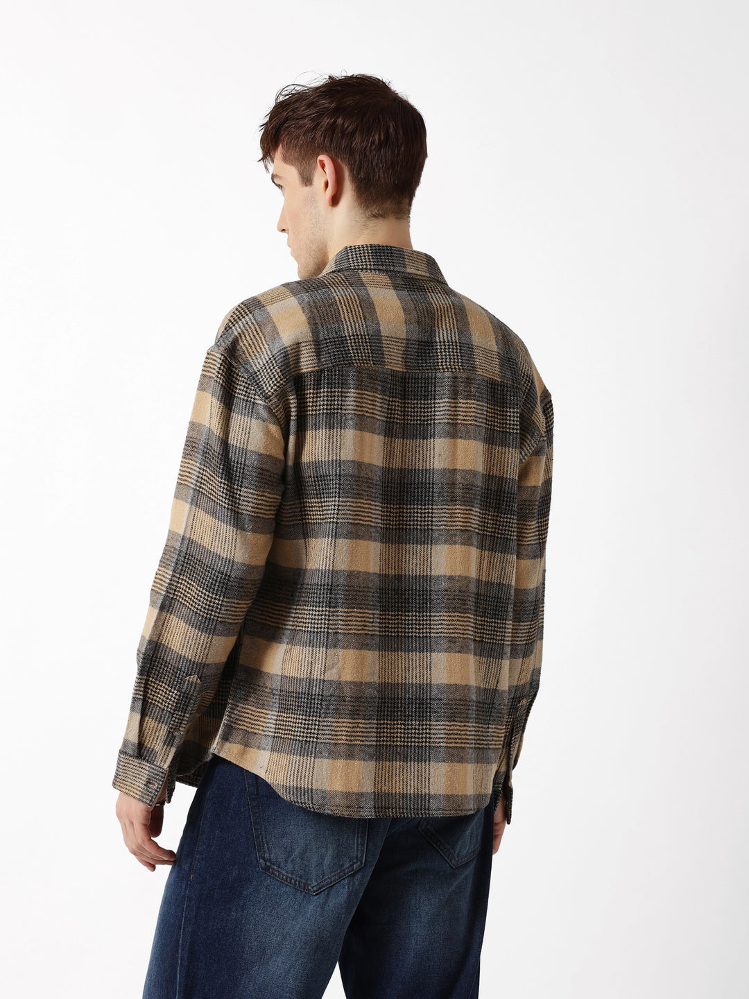 LAVIAN-BG