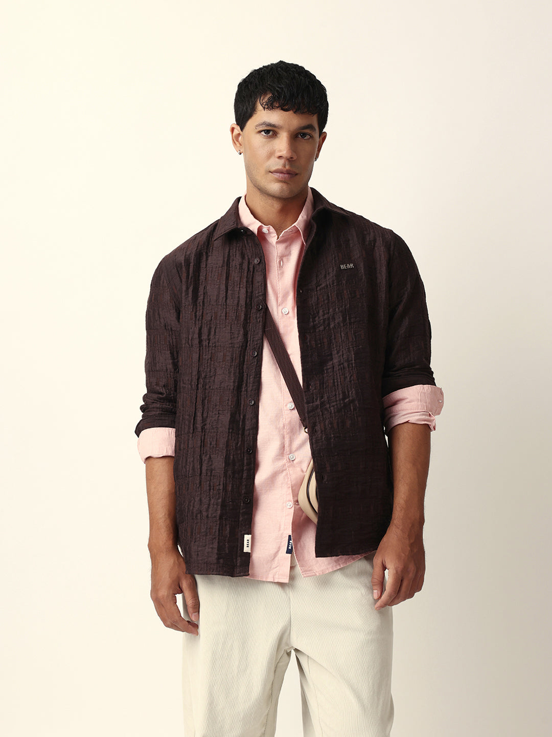 MATTEO-BR
