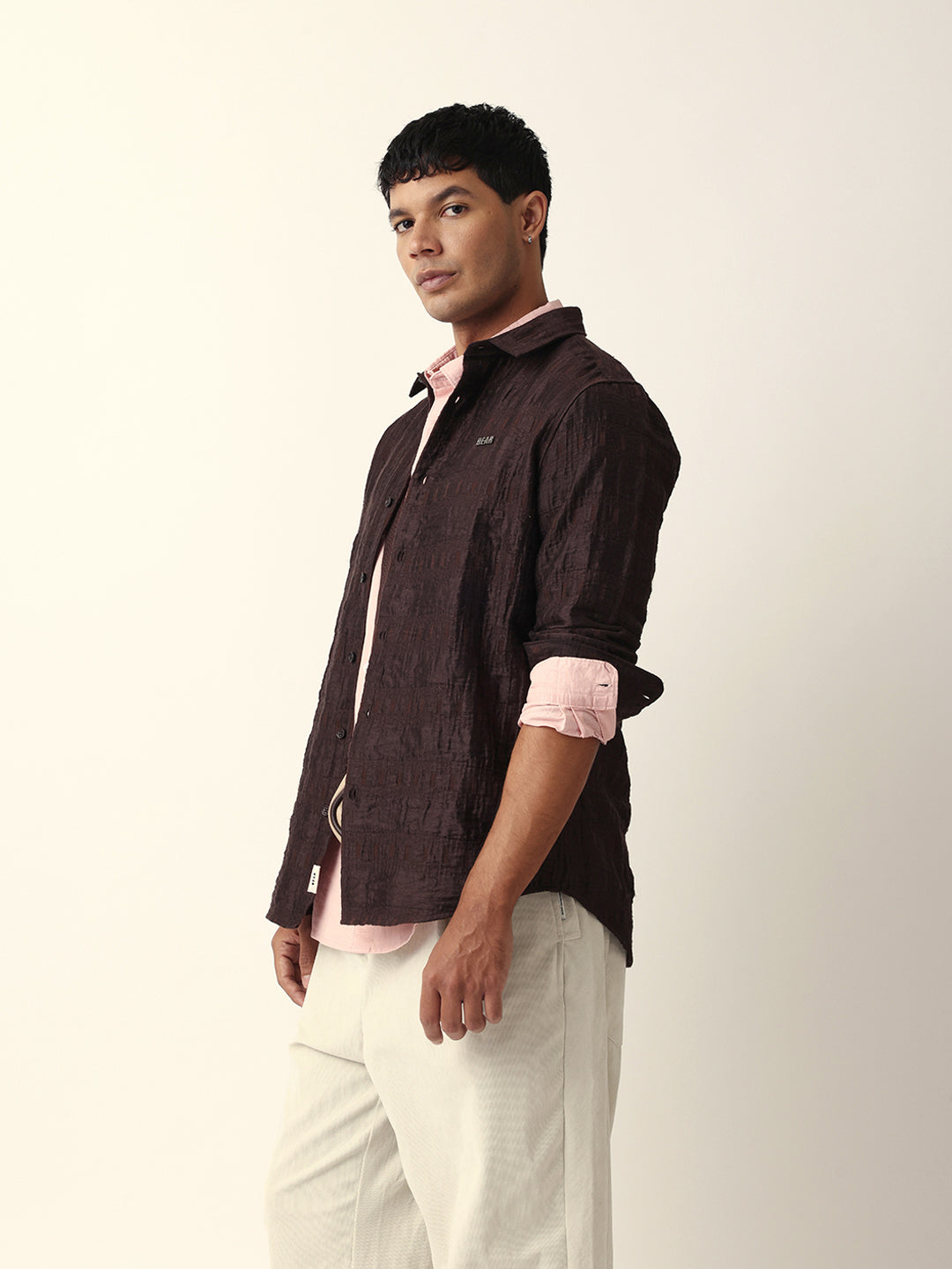 MATTEO-BR