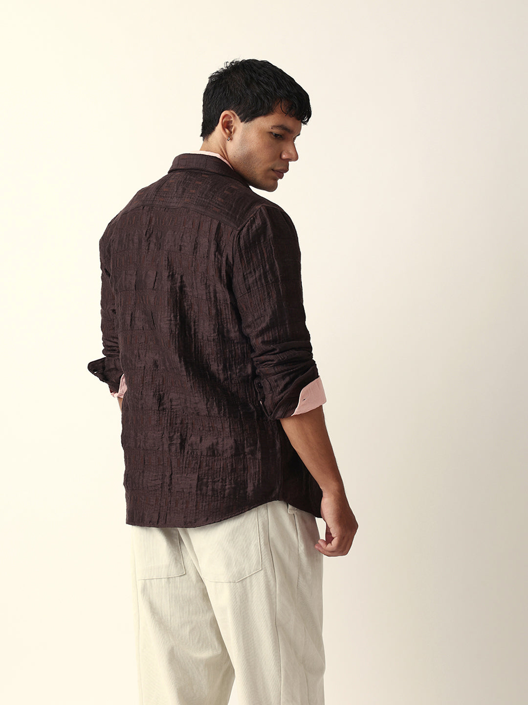 MATTEO-BR