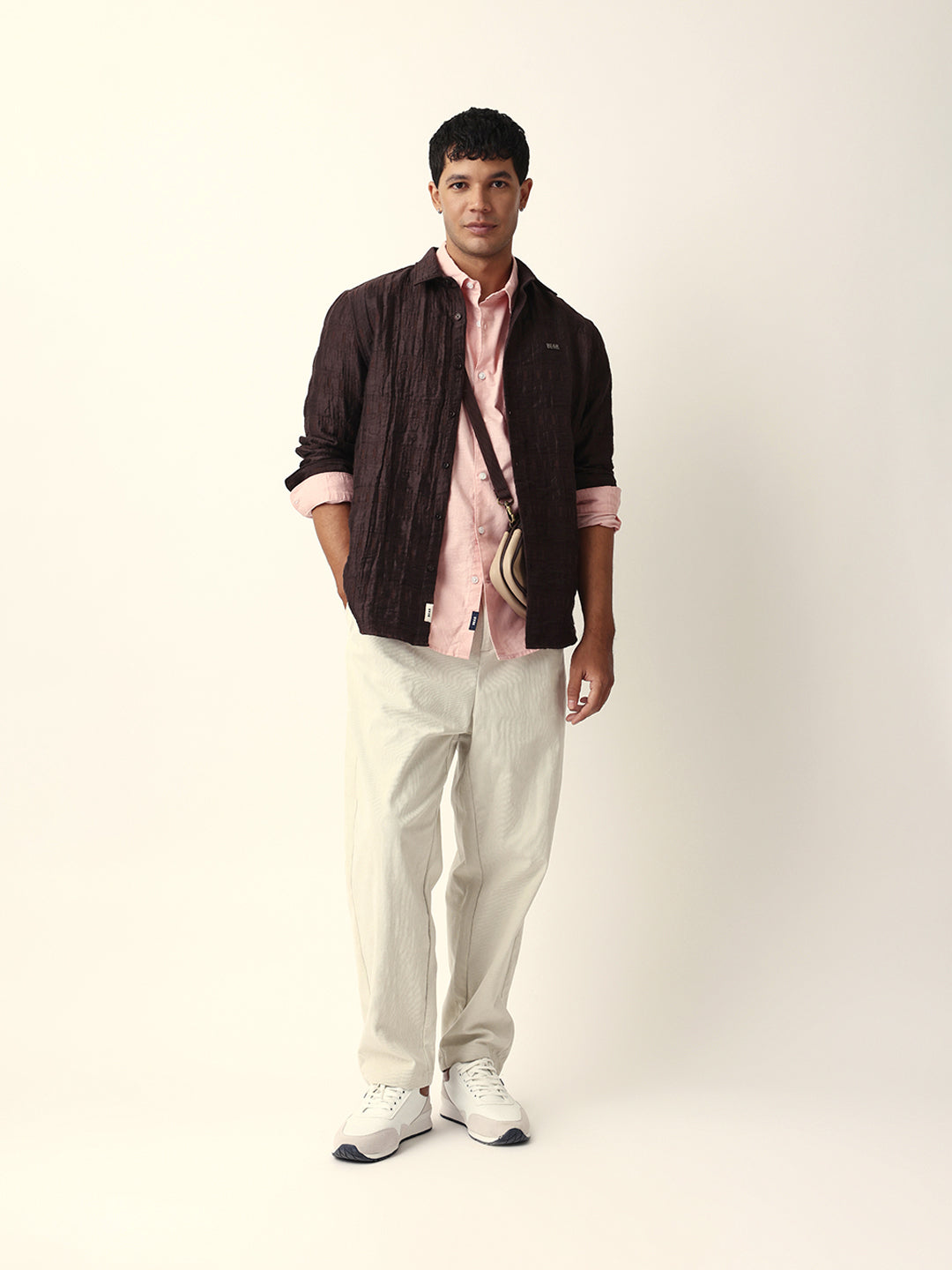 MATTEO-BR