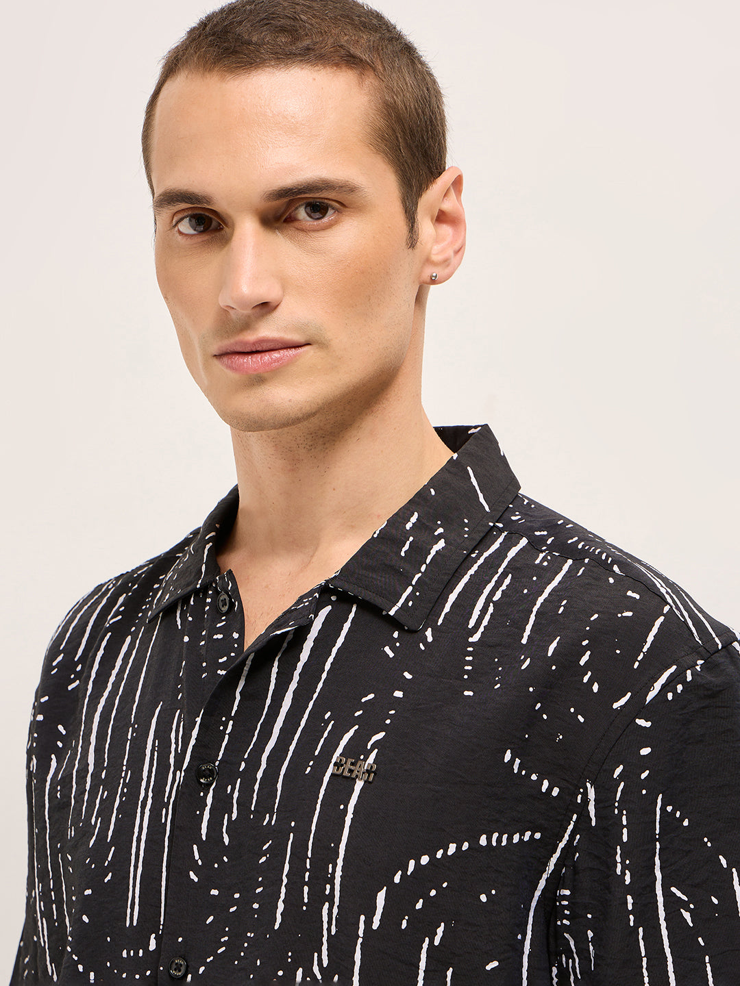 MIANDRO